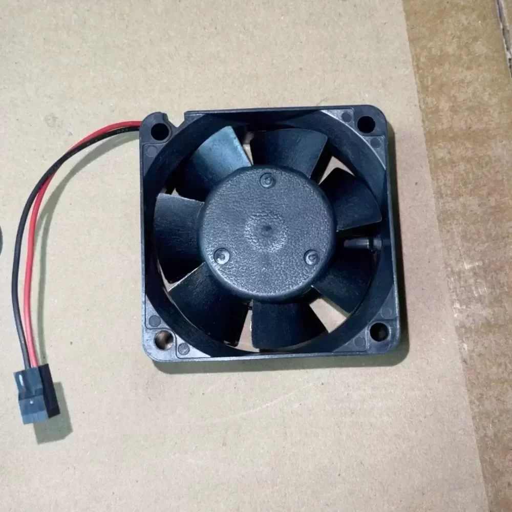 2410ML-05W-B70 NMB fan 2410ML-05W-B70 NMB fan