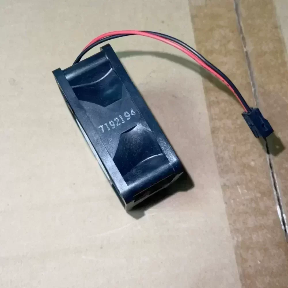 2410ML-05W-B70 NMB fan 2410ML-05W-B70 NMB fan