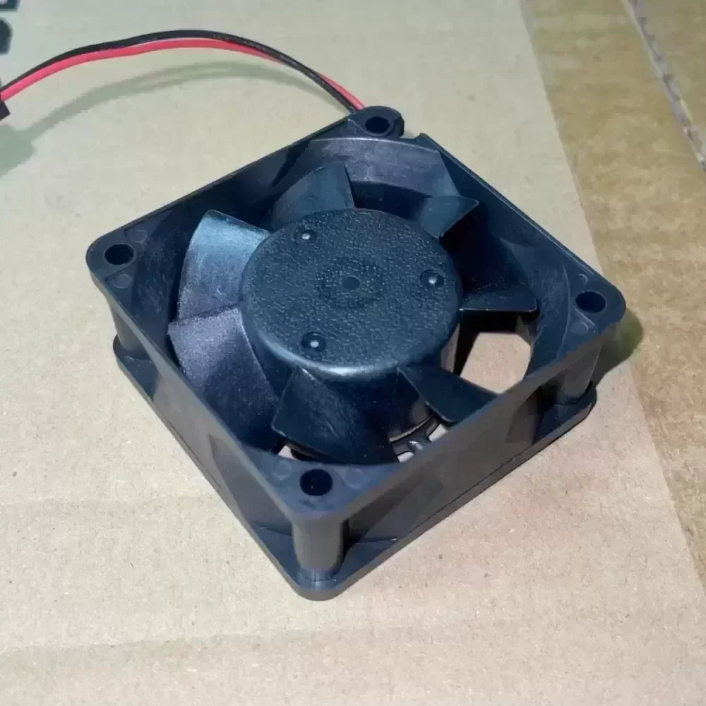 2410ML-05W-B70 NMB fan 2410ML-05W-B70 NMB fan