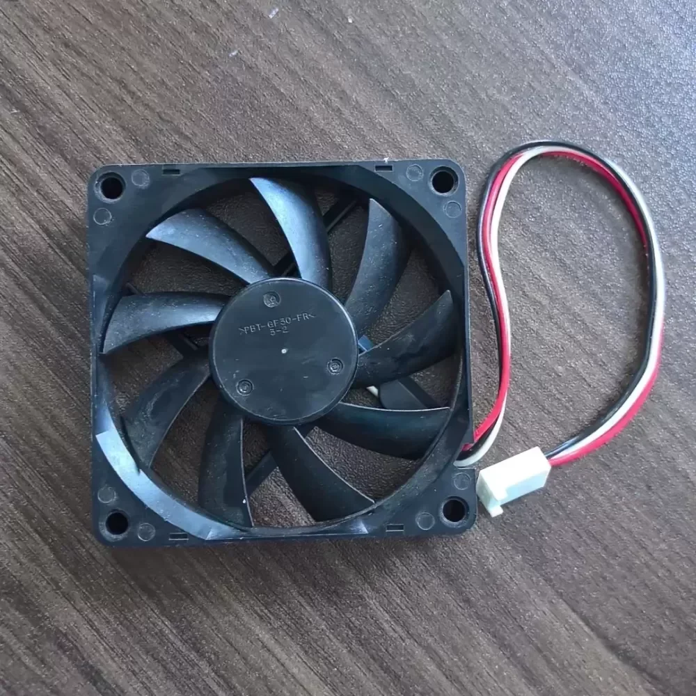 2806GL-04W-B39 NMB 12V fan 2806GL-04W-B39 NMB 12V fan