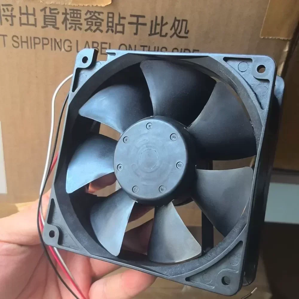 4715KL-05W-B39 NMB fan