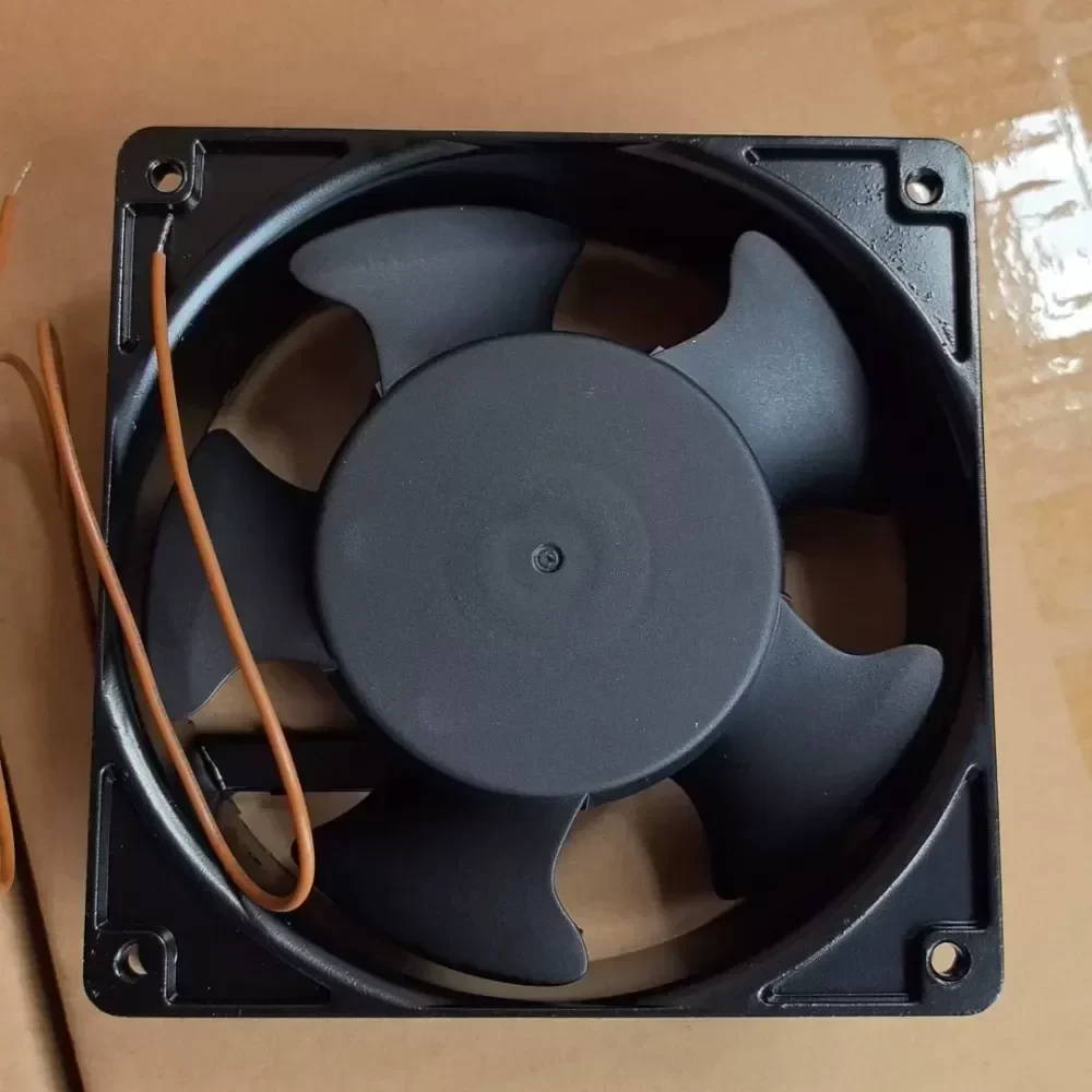4C-230HB Bi-Sonic fan 4C-230HB Bi-Sonic fan