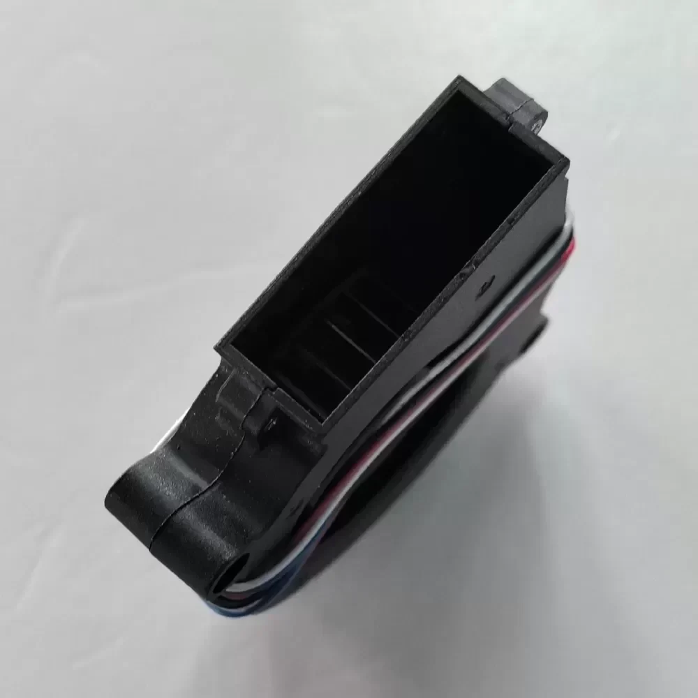 AB06012UB-D0B New ADDA 6015 fan AB06012UB-D0B New ADDA 6015 fan