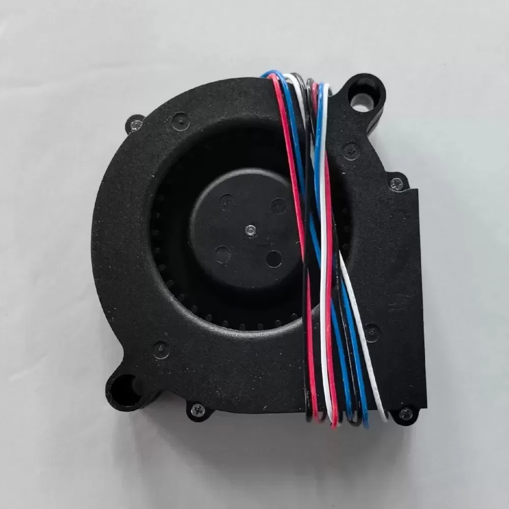 AB06012UB-D0B New ADDA 6015 fan AB06012UB-D0B New ADDA 6015 fan