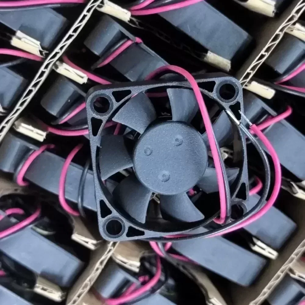 AD0412UB-G70 ADDA DC brushless fan AD0412UB-G70 ADDA DC brushless fan