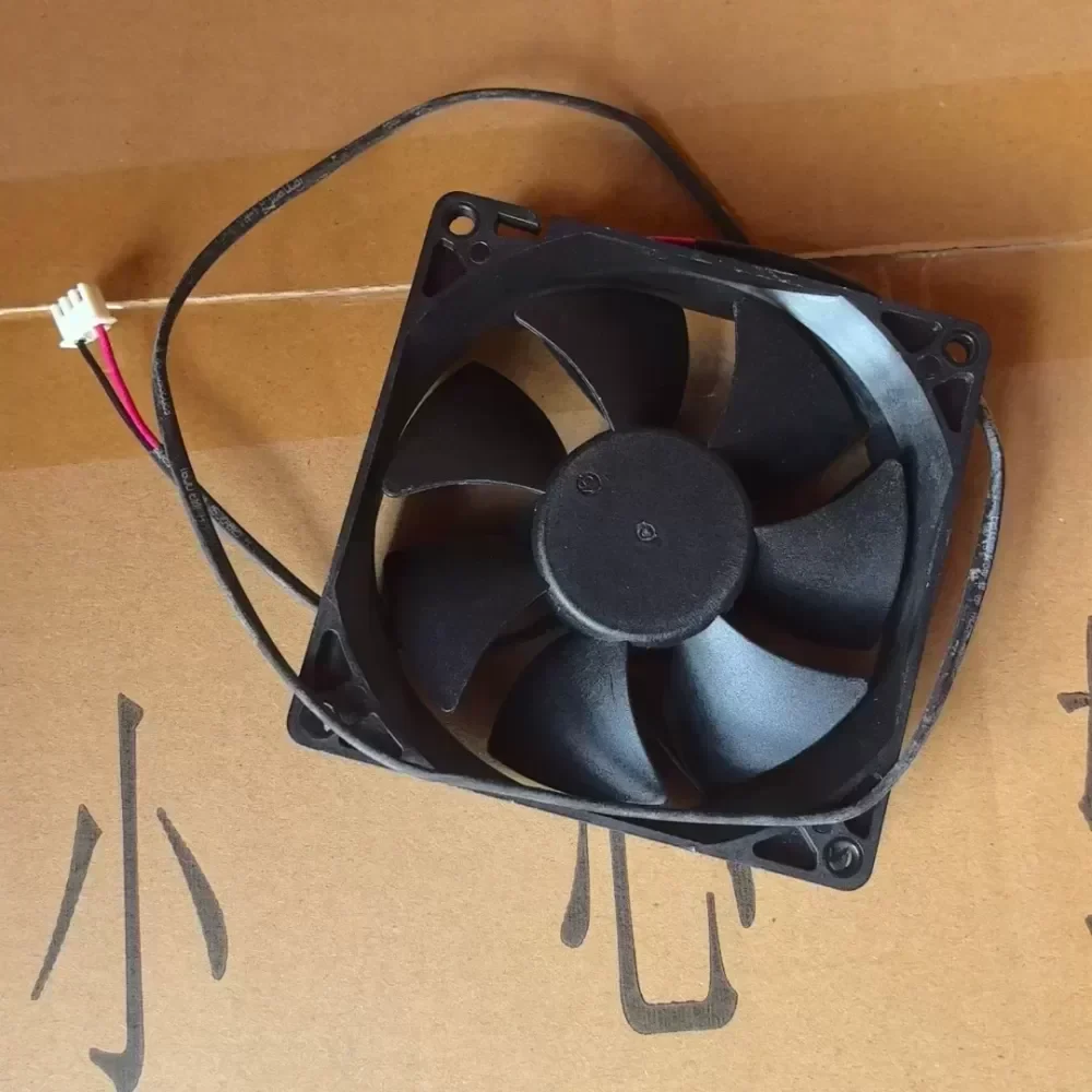 AD0924xB-A71GL ADDA DC brushless fan AD0924xB-A71GL ADDA DC brushless fan