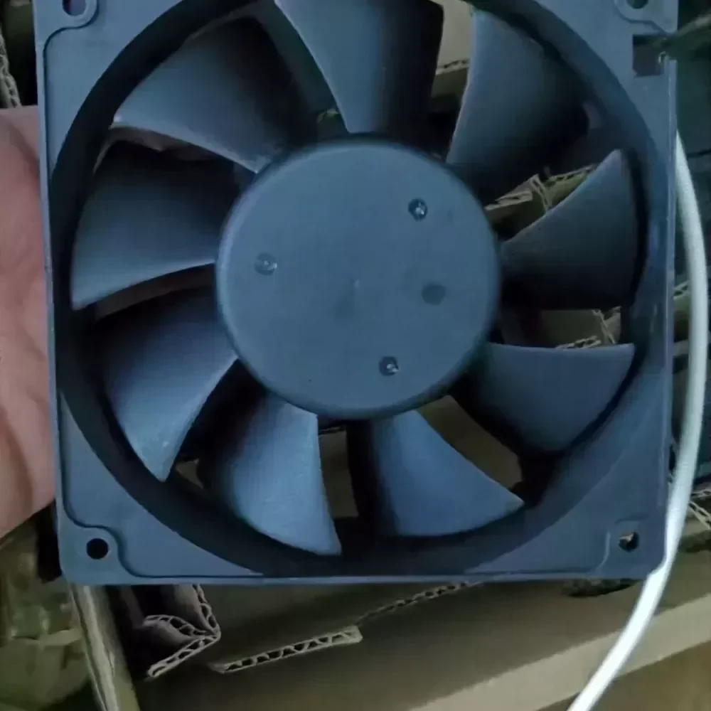 AD1224MB-F91GP ADDA 12308/24V fan AD1224MB-F91GP ADDA 12308/24V fan