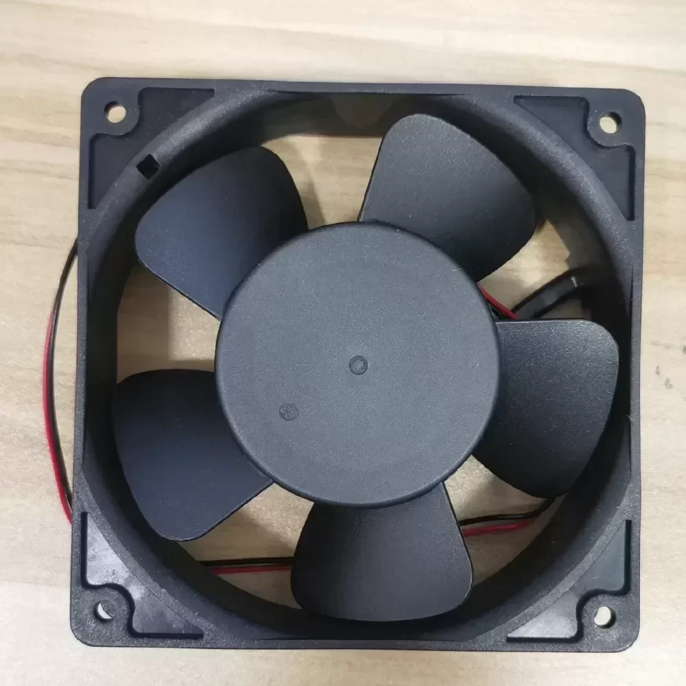 ADDA AQ1224UB-F51 12038/24V chassis ADDA AQ1224UB-F51 12038/24V chassis