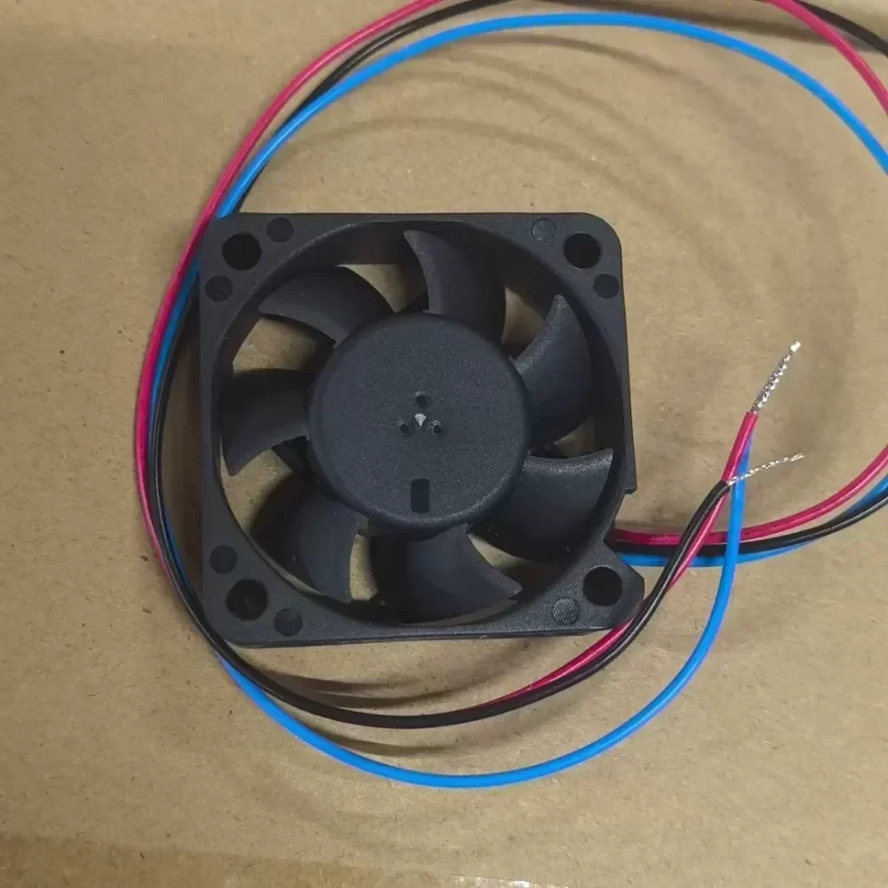 AFB0512HHB-F00 Delta fan AFB0512HHB-F00 Delta fan