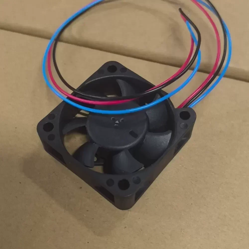 AFB0512HHB-F00 Delta fan AFB0512HHB-F00 Delta fan