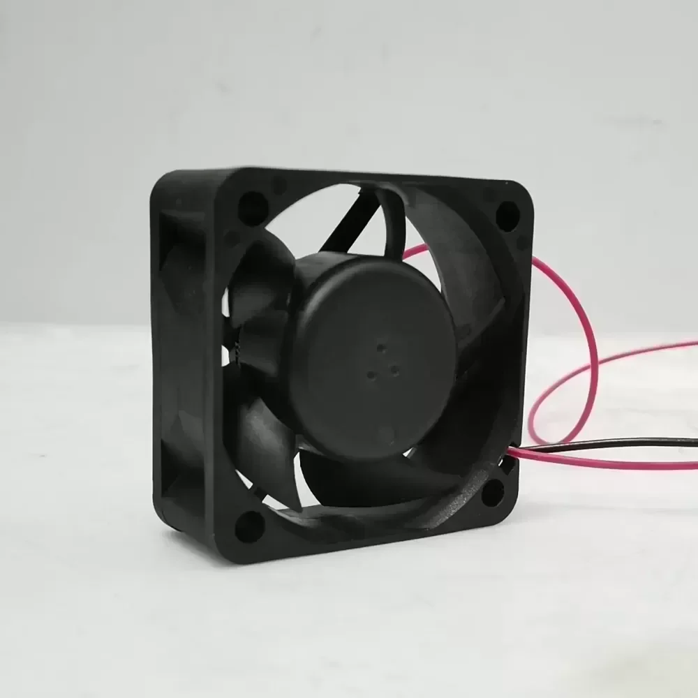 Delta AFB0524VHD 5020/24V fan Delta AFB0524VHD 5020/24V fan