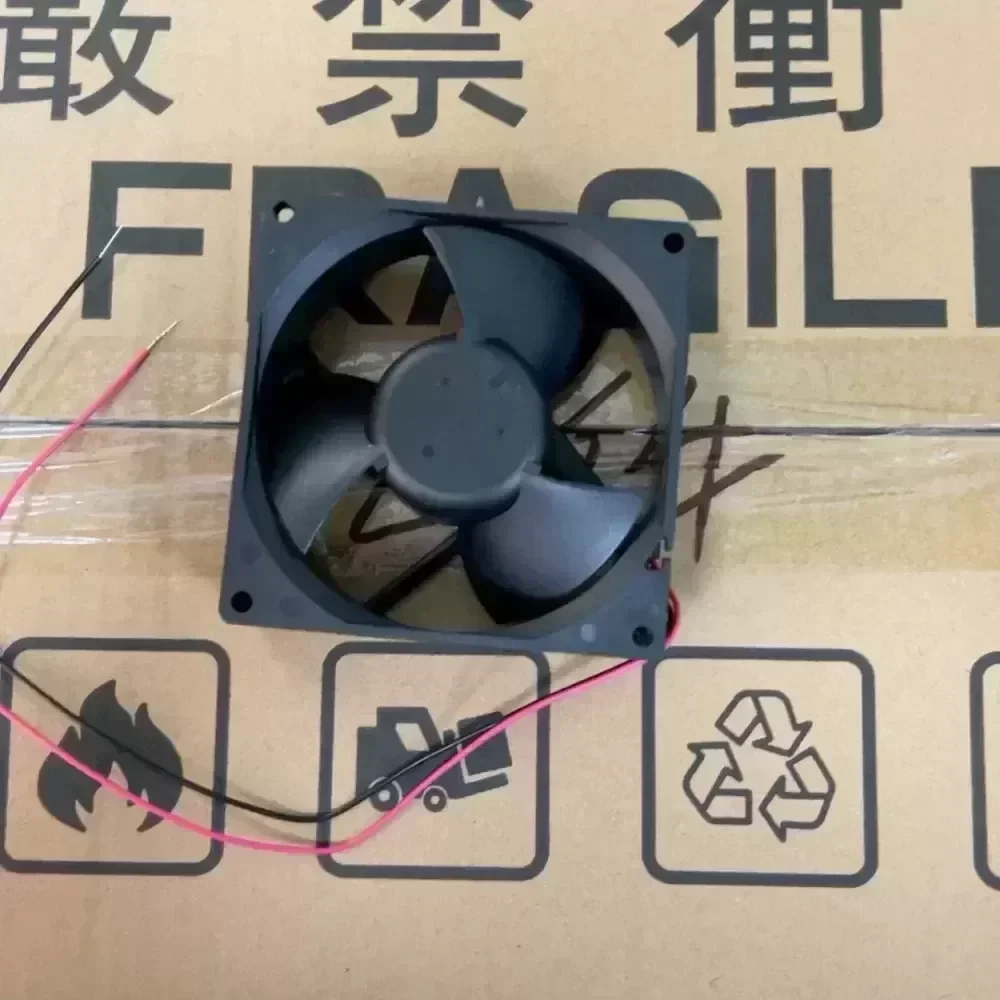 EFB0924SHF-BN2 Delta 9032 24V fan EFB0924SHF-BN2 Delta 9032 24V fan