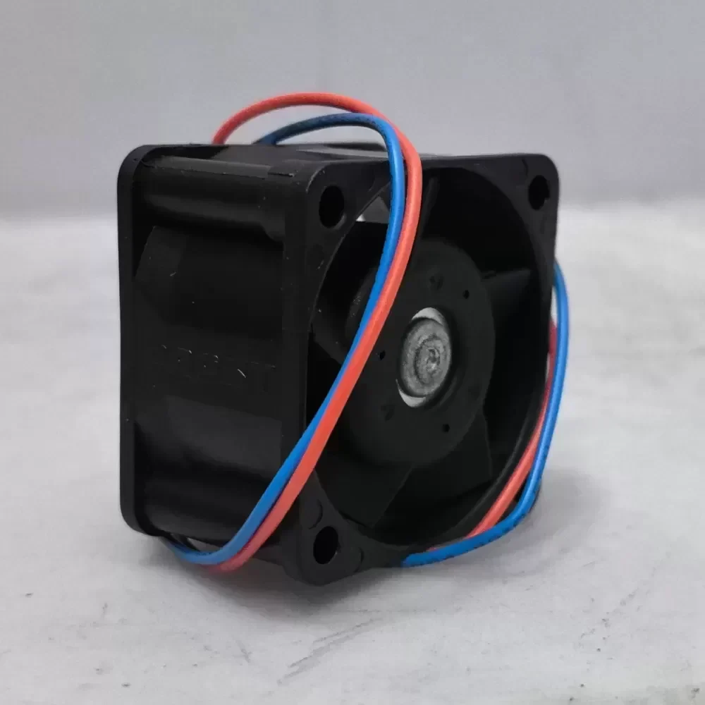 Fan EBM 414JHH 4025/24V medical unit Fan EBM 414JHH 4025/24V medical unit