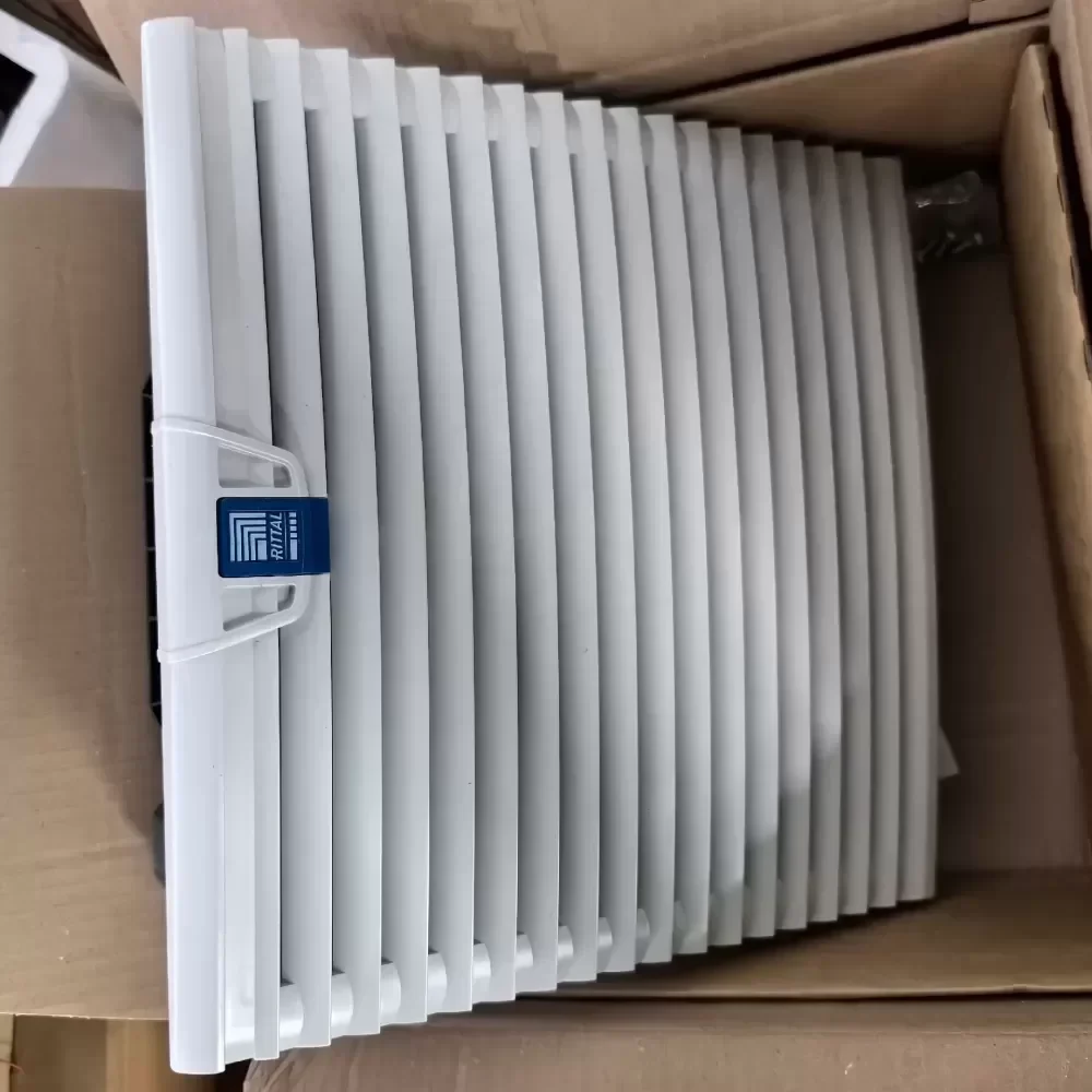 K2E250-AH34-06 Chassis and exhaust fan SK3344.100 K2E250-AH34-06 Chassis and exhaust fan SK3344.100