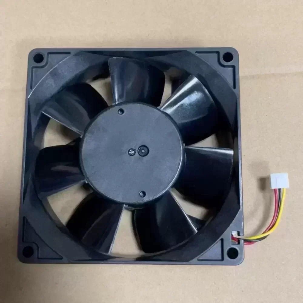 MMF-09D24TS-RM9 Mitsubishi fan MMF-09D24TS-RM9 Mitsubishi fan