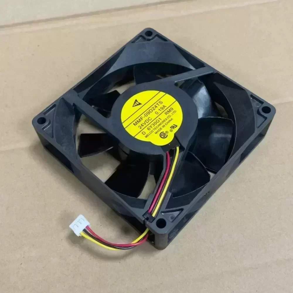 MMF-09D24TS-RM9 Mitsubishi fan MMF-09D24TS-RM9 Mitsubishi fan