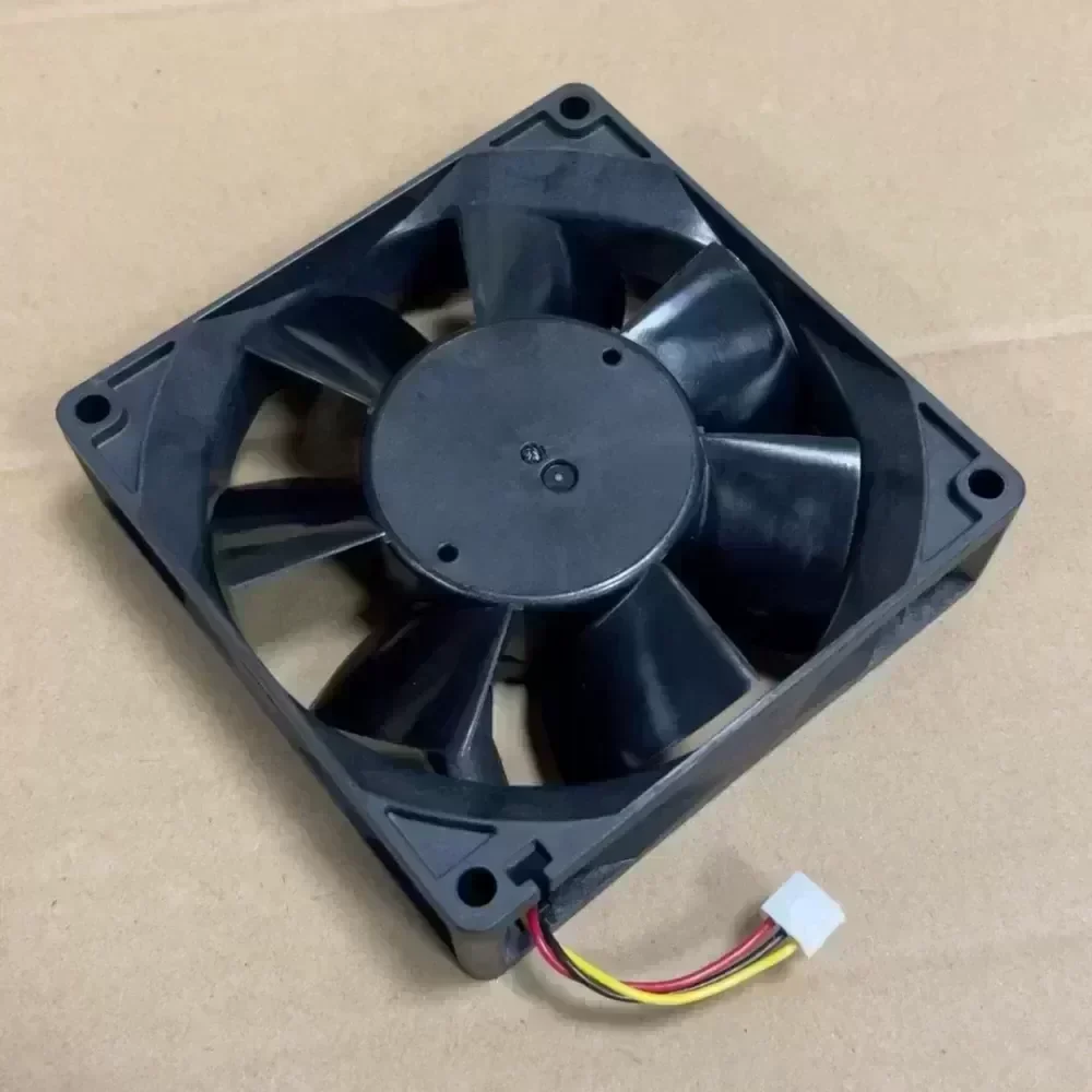 MMF-09D24TS-RM9 Mitsubishi fan MMF-09D24TS-RM9 Mitsubishi fan