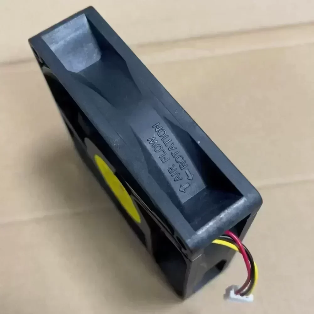 MMF-09D24TS-RM9 Mitsubishi fan MMF-09D24TS-RM9 Mitsubishi fan