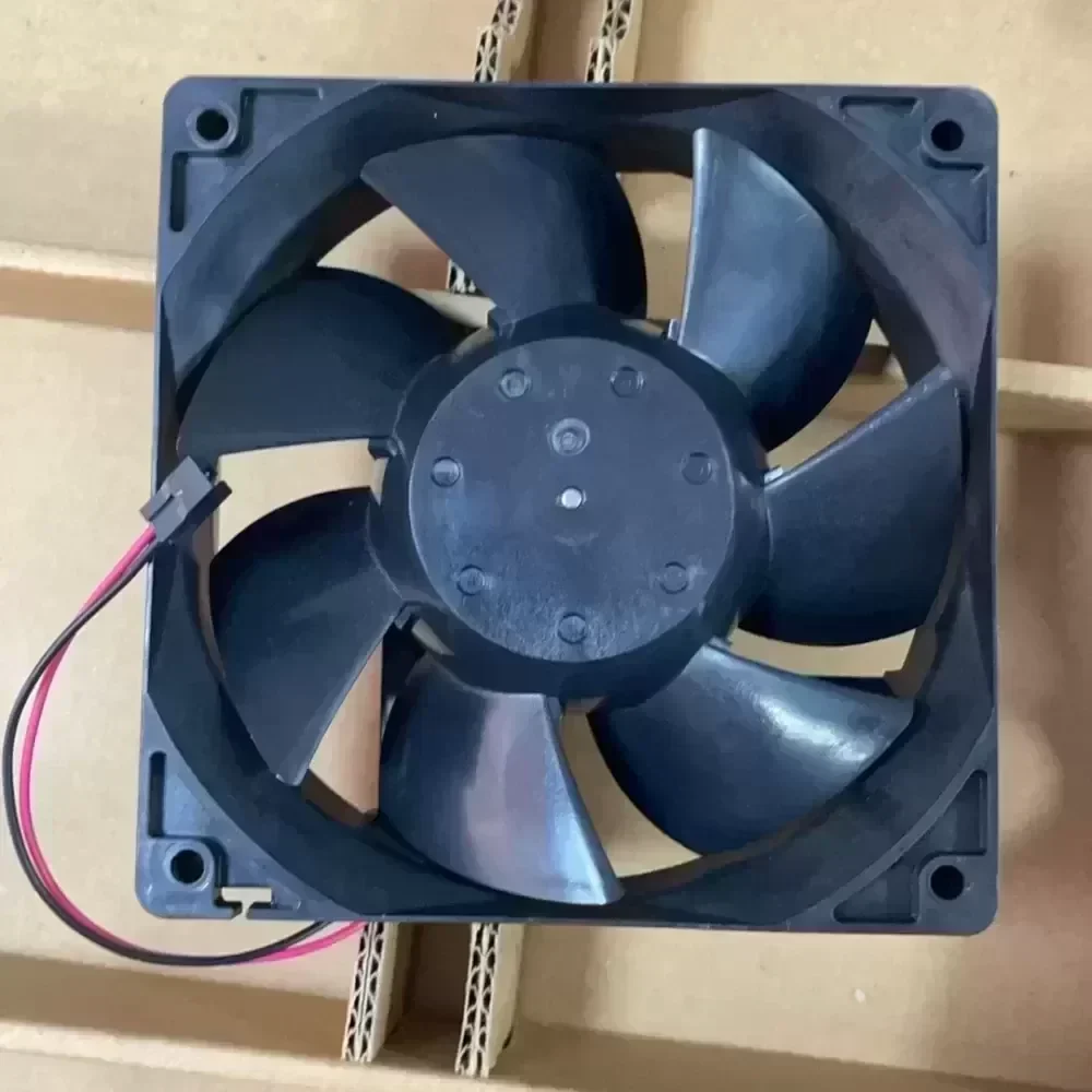 MMF-12D24DS-CN1 Mitsubishi Fan MMF-12D24DS-CN1 Mitsubishi Fan