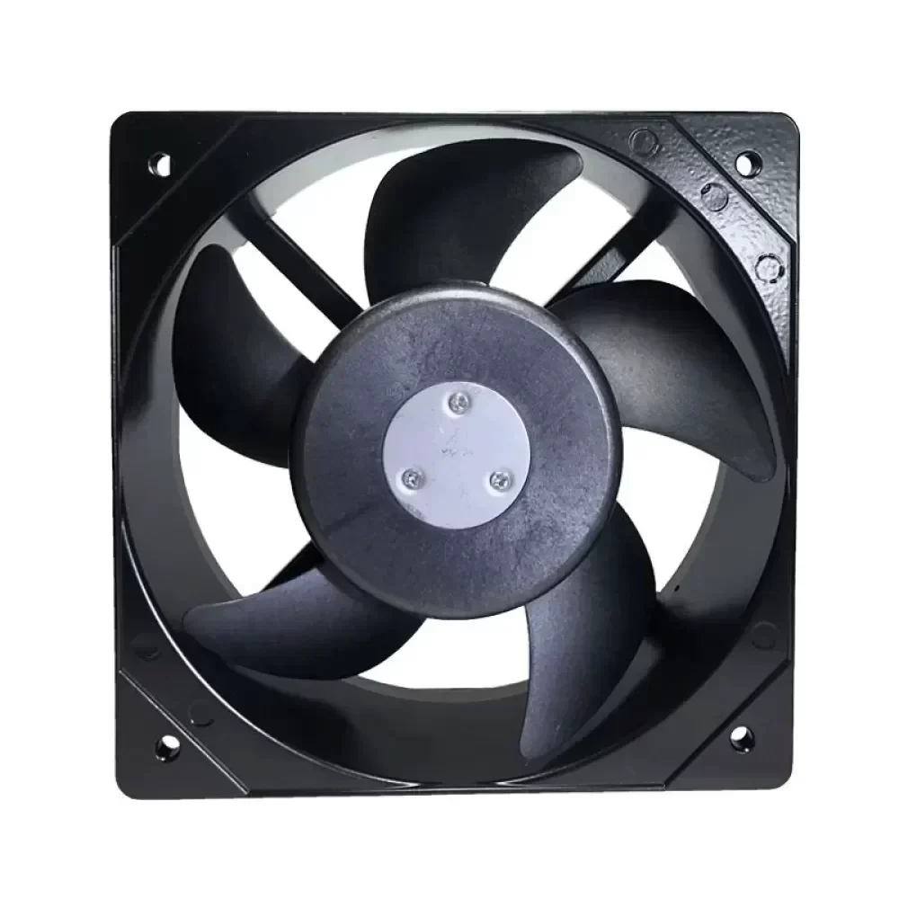 New ADDA AK2072HB 2072/220V New ADDA AK2072HB 2072/220V