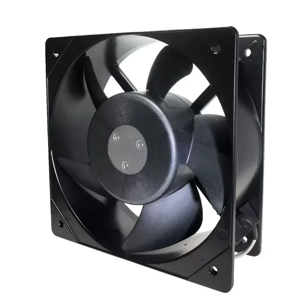 New ADDA AK2072HB 2072/220V New ADDA AK2072HB 2072/220V