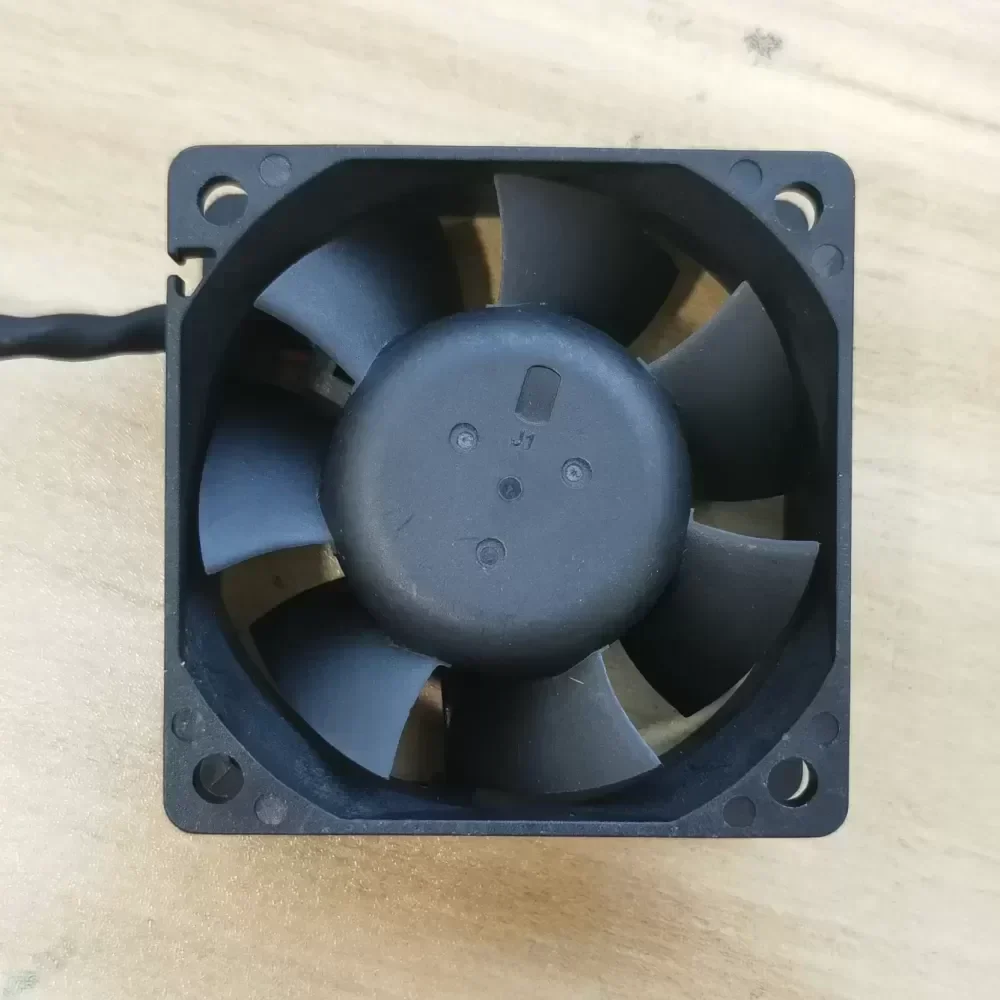 New AFB0612VH 6025/12V 0.30A New AFB0612VH 6025/12V 0.30A