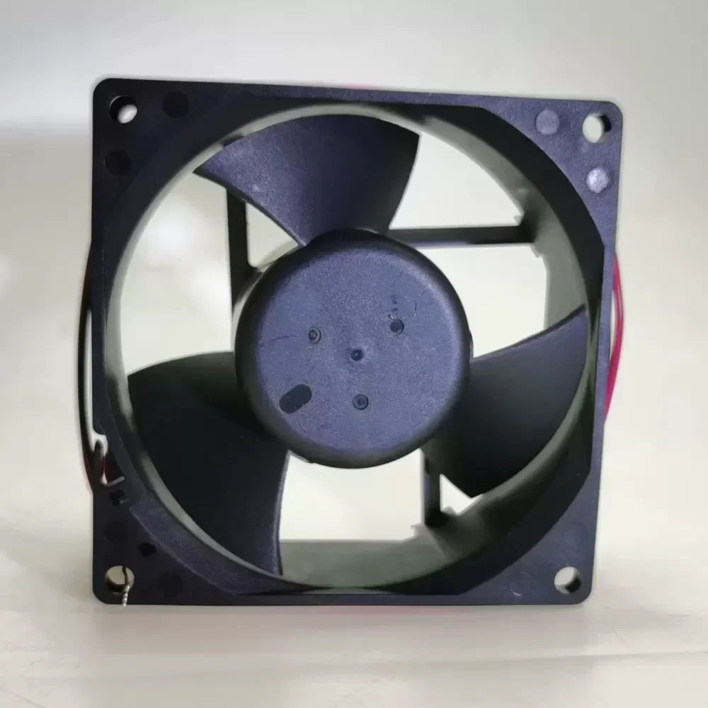 New EFB0824EHF Delta 8032/24V New EFB0824EHF Delta 8032/24V