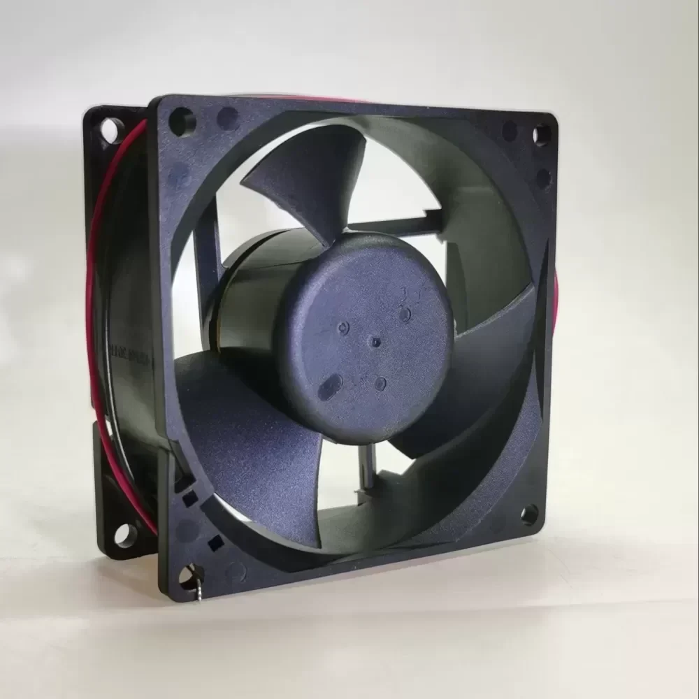 New EFB0824EHF Delta 8032/24V New EFB0824EHF Delta 8032/24V