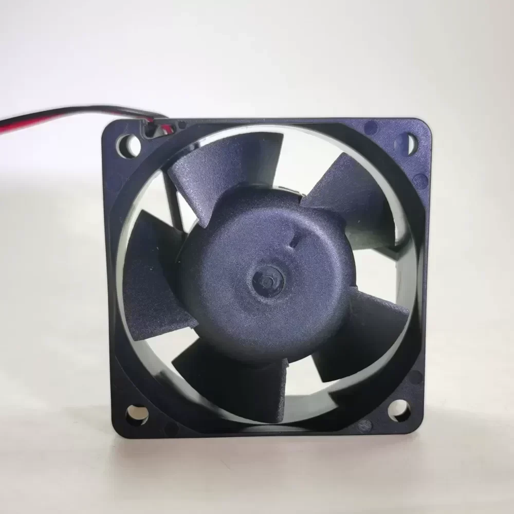 Newly built SUNON PE60252Bx-000C-A99 Newly built SUNON PE60252Bx-000C-A99