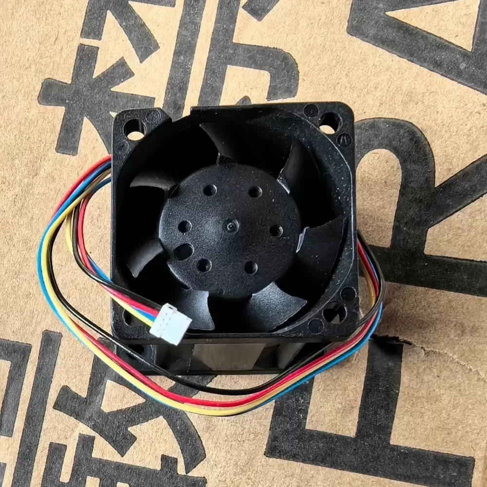 TFB0412EHN New Delta 4028/12V 4cm TFB0412EHN New Delta 4028/12V 4cm