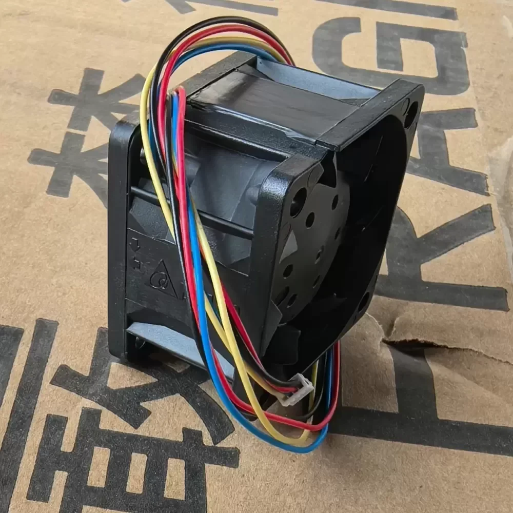 TFB0412EHN New Delta 4028/12V 4cm TFB0412EHN New Delta 4028/12V 4cm