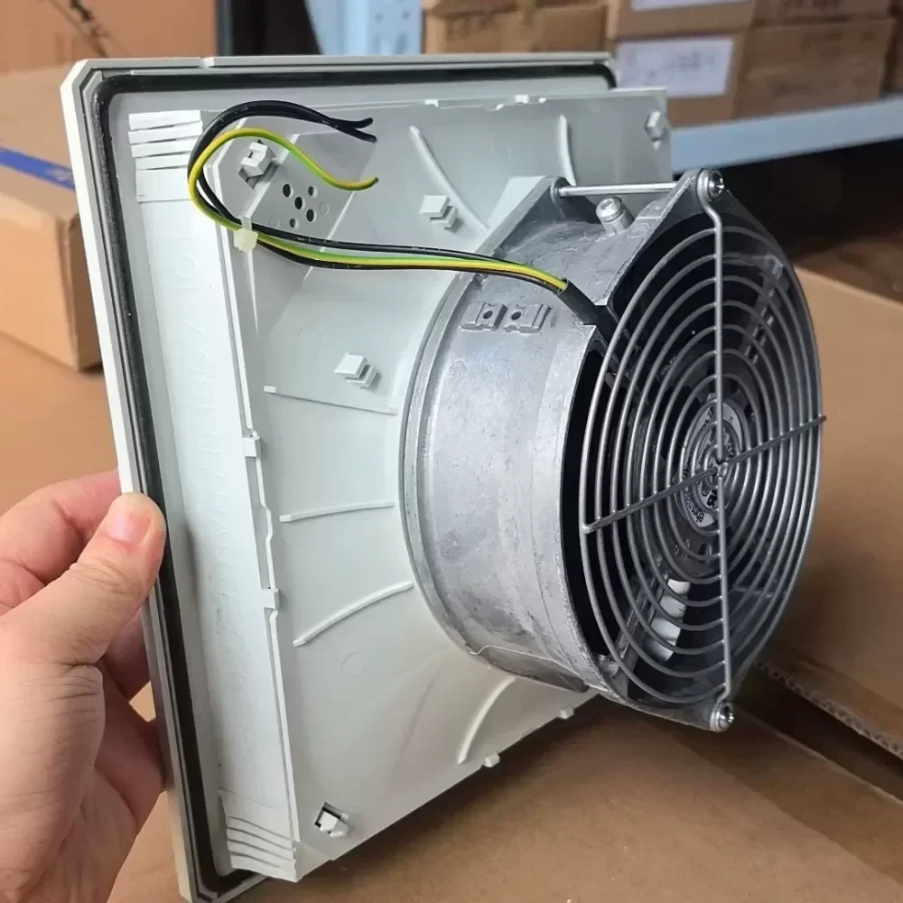 W2S130-AA03-77 ebmpapst industrial fan W2S130-AA03-77 ebmpapst industrial fan