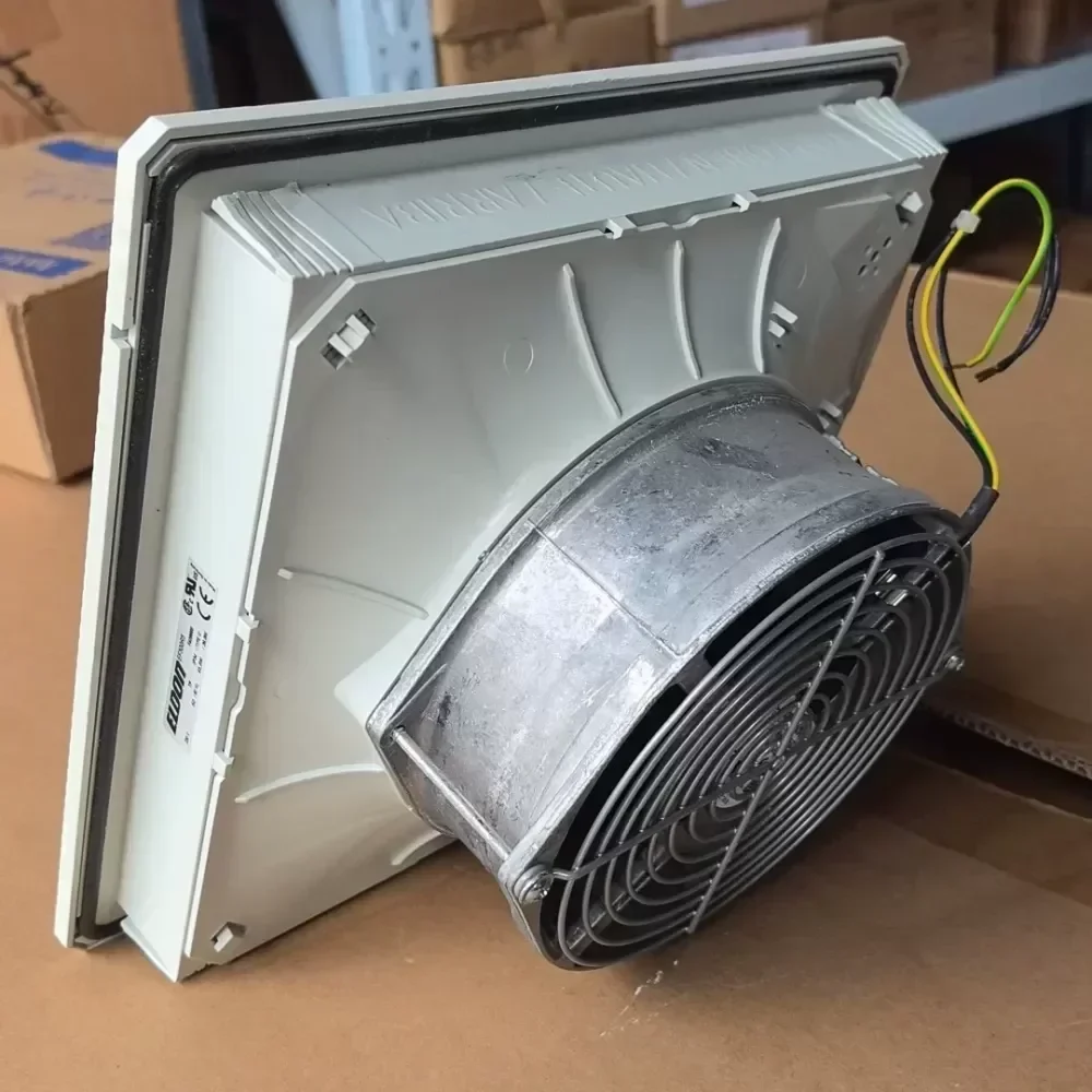 W2S130-AA03-77 ebmpapst industrial fan W2S130-AA03-77 ebmpapst industrial fan