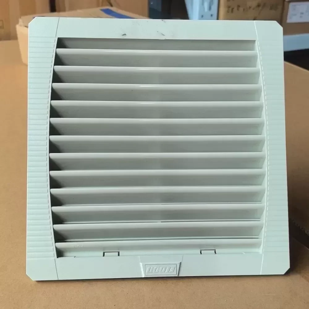 W2S130-AA03-77 ebmpapst industrial fan W2S130-AA03-77 ebmpapst industrial fan