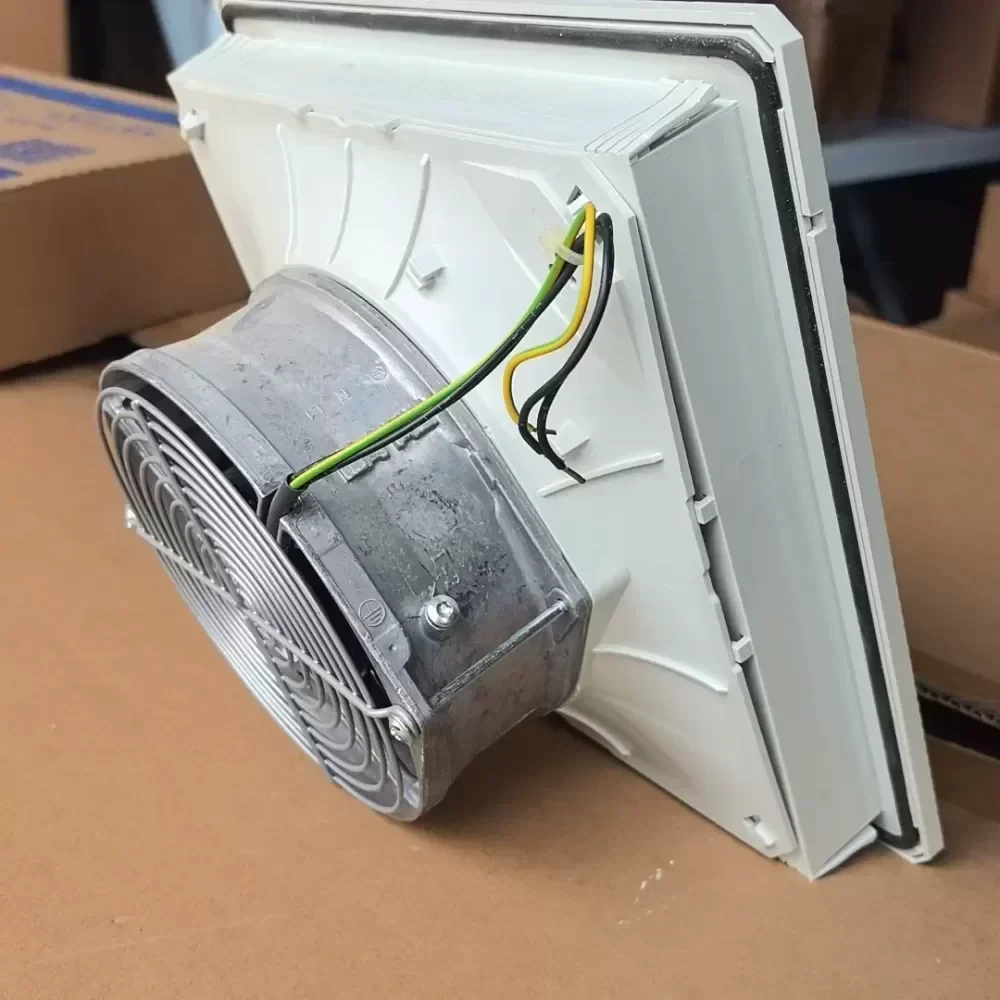 W2S130-AA03-77 ebmpapst industrial fan W2S130-AA03-77 ebmpapst industrial fan