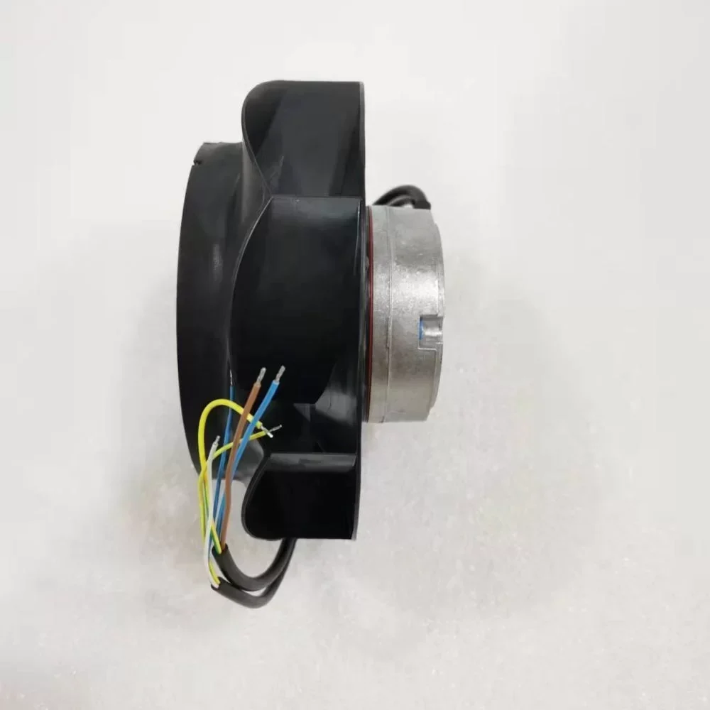 R3G190-8317075823 ebmpapst Centrifugal Fan ebmpapst TYPE:R3G190-8317075823 R3G190-8317075823 ebmpapst Centrifugal Fan ebmpapst TYPE:R3G190-8317075823