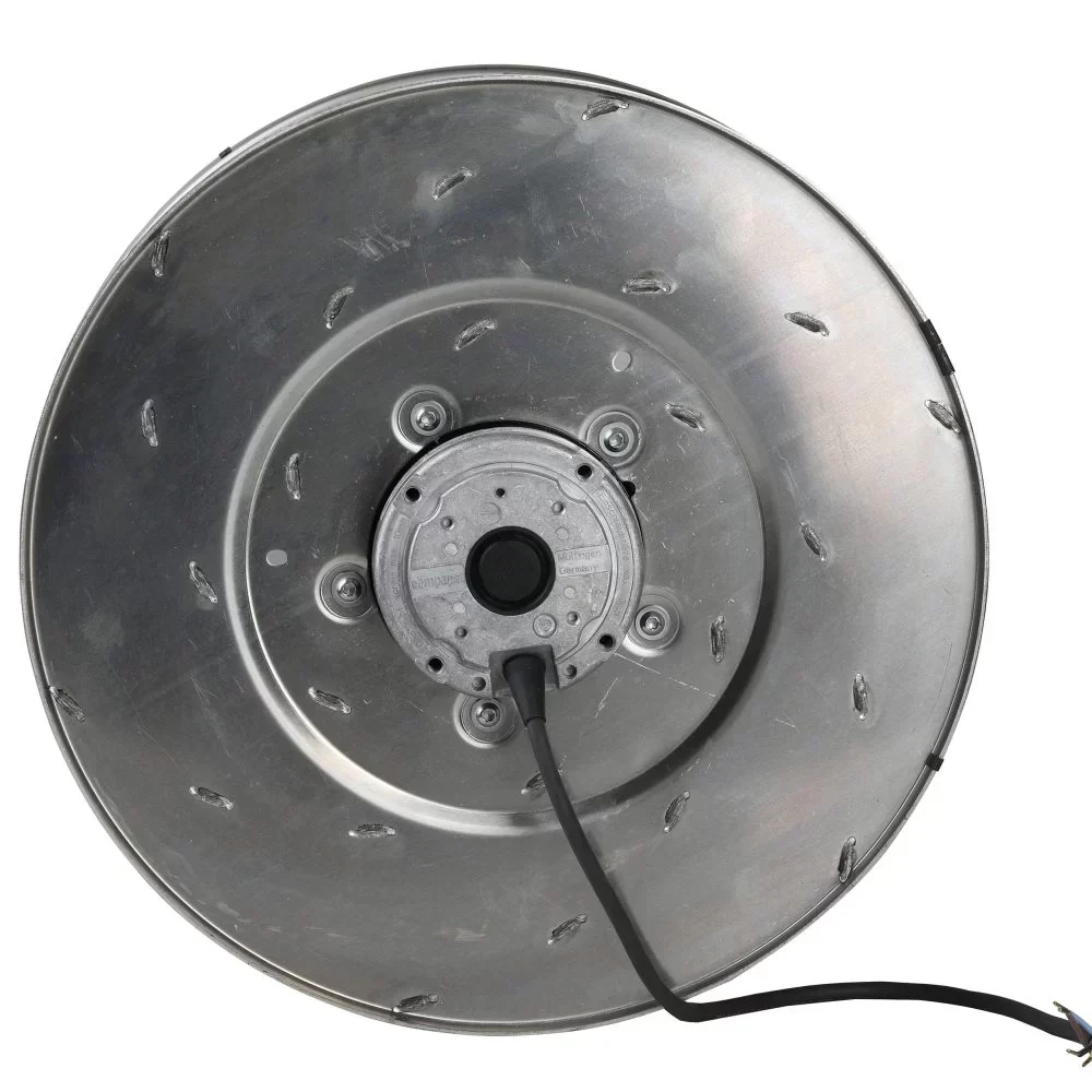 R3G355-Ax56-90 ebmpapst Fan Cenrtrifugal Fan ebmpapst TYPE:R3G355-Ax56-90 400V R3G355-Ax56-90 ebmpapst Fan Cenrtrifugal Fan ebmpapst TYPE:R3G355-Ax56-90 400V
