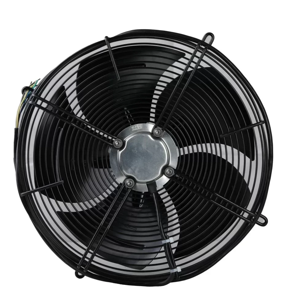 S4D350-AP08-30- A07 ebmpapst Fan Axial Fan ebmpapst TYPE:S4D350-AP08-30- A07 AC 230V/400V S4D350-AP08-30- A07 ebmpapst Fan Axial Fan ebmpapst TYPE:S4D350-AP08-30- A07 AC 230V/400V