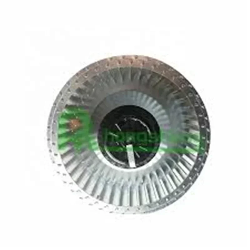 ebmpapst R4E160-AB01-01 230V AC 1300RPM 1400RPM 67W 90W 0.3A 0.4A Centrifugal Fan ebmpapst R4E160-AB01-01 230V AC 1300RPM 1400RPM 67W 90W 0.3A 0.4A Centrifugal Fan