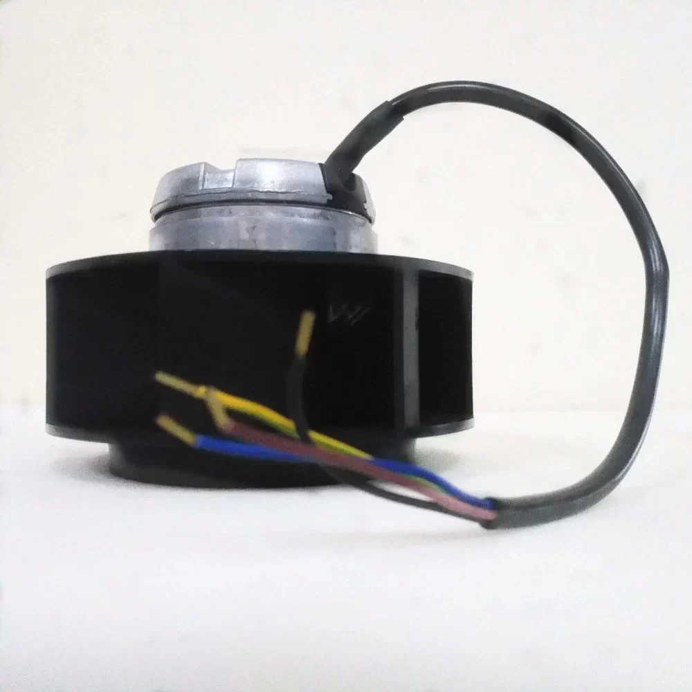 R2E133-BH66-05 ebmpapst Centrifugal Fan ebmpapst Type: R2E133-BH66-05 230V 133 mm R2E133-BH66-05 ebmpapst Centrifugal Fan ebmpapst Type: R2E133-BH66-05 230V 133 mm