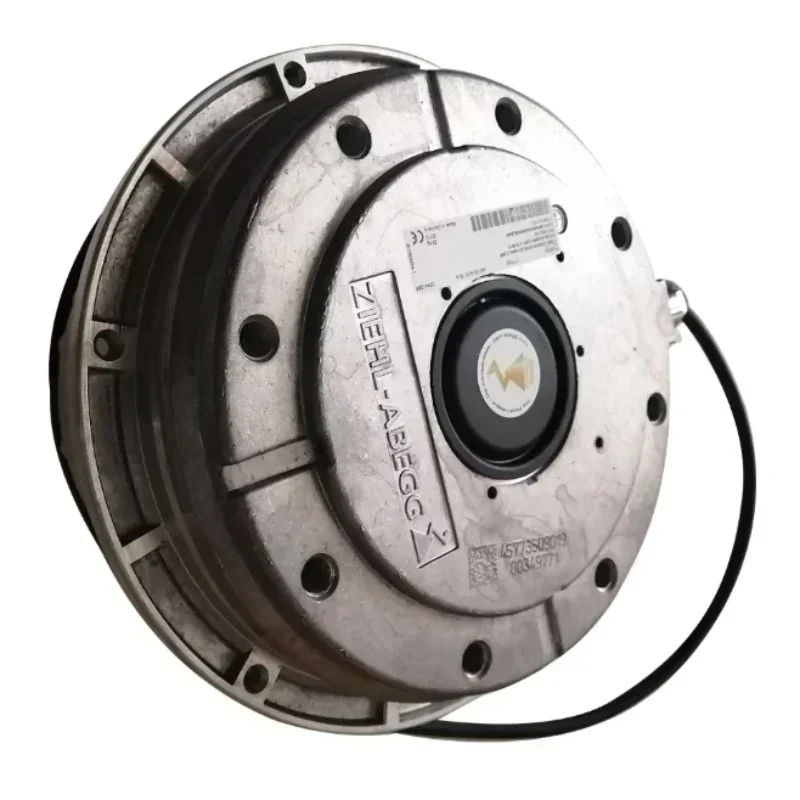 ZIEHL-ABEGG MK165-6DK.18.N 230V 400V 2.0KW 8.3A Air Compressor Motor YWF(K)166-6D90-E03 MK165-6DK.18.U MK165-6DK ZIEHL-ABEGG MK165-6DK.18.N 230V 400V 2.0KW 8.3A Air Compressor Motor YWF(K)166-6D90-E03 MK165-6DK.18.U MK165-6DK