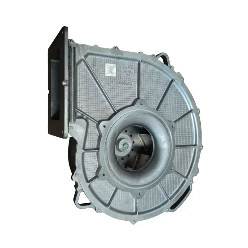 ebmpapst G3G315-M3G 150FF Gas Stove EC Gas Blower Commercial Gas Furnace Frequency Converter Centrifugal Fan ebmpapst G3G315-M3G 150FF Gas Stove EC Gas Blower Commercial Gas Furnace Frequency Converter Centrifugal Fan