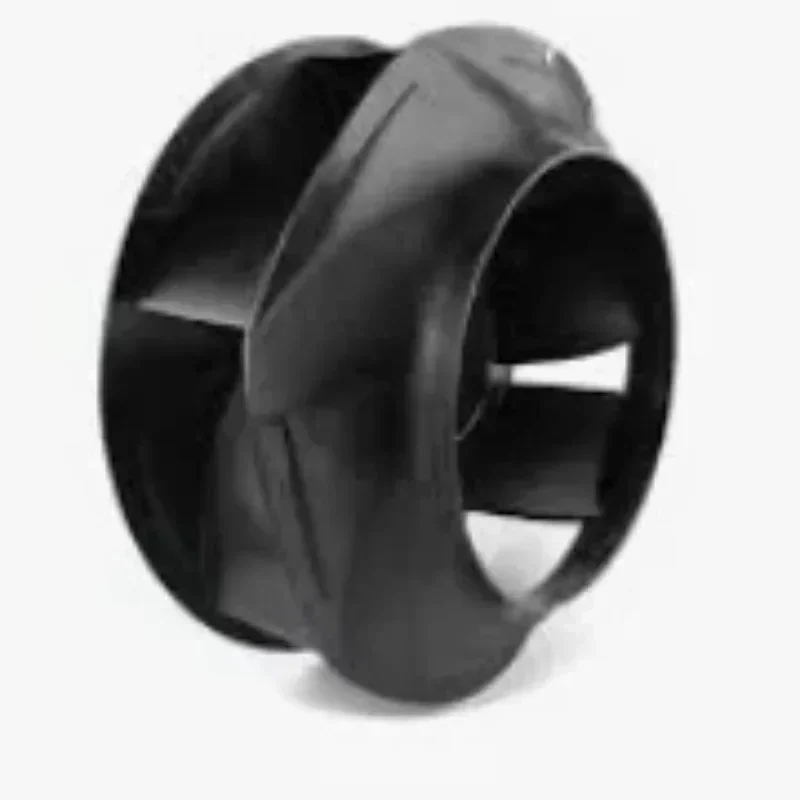 ebmpapst R3G400-RP45-61 230V AC 330W 1.5A 1300RPM FFU Fan Filter Unit HVAC Fresh Air System Purifier Centrifugal Fan ebmpapst R3G400-RP45-61 230V AC 330W 1.5A 1300RPM FFU Fan Filter Unit HVAC Fresh Air System Purifier Centrifugal Fan