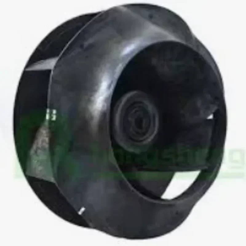 ebmpapst R3G400-RP45-61 230V AC 330W 1.5A 1300RPM FFU Fan Filter Unit HVAC Fresh Air System Purifier Centrifugal Fan ebmpapst R3G400-RP45-61 230V AC 330W 1.5A 1300RPM FFU Fan Filter Unit HVAC Fresh Air System Purifier Centrifugal Fan