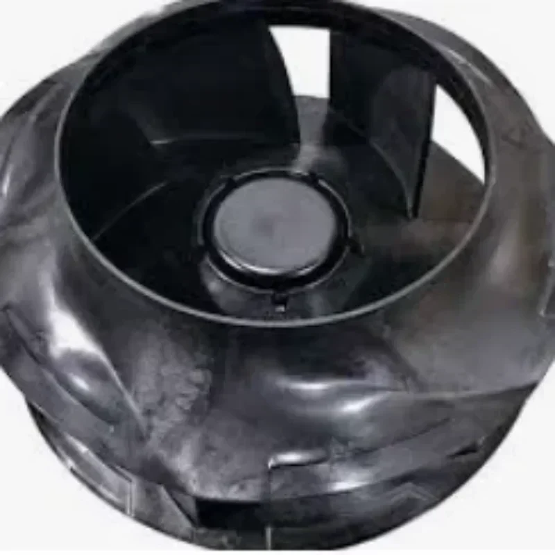 ebmpapst R3G400-RP45-61 230V AC 330W 1.5A 1300RPM FFU Fan Filter Unit HVAC Fresh Air System Purifier Centrifugal Fan ebmpapst R3G400-RP45-61 230V AC 330W 1.5A 1300RPM FFU Fan Filter Unit HVAC Fresh Air System Purifier Centrifugal Fan