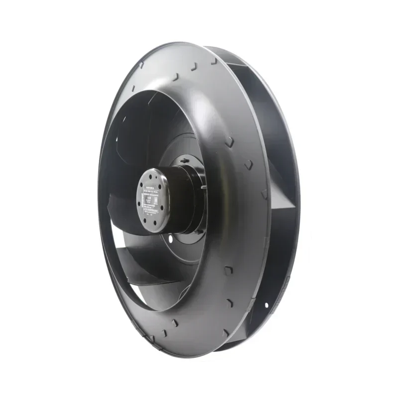 ebmpapst R3G470-AA05-24 200-240V AC 1.6A 1210RPM M3G084-DF 350W 265W FFU Fan Filter Unit Air Purifier Centrifugal Fan ebmpapst R3G470-AA05-24 200-240V AC 1.6A 1210RPM M3G084-DF 350W 265W FFU Fan Filter Unit Air Purifier Centrifugal Fan