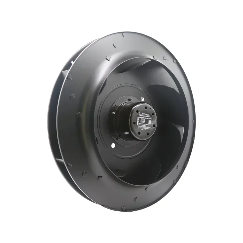 ebmpapst R3G470-AB05-24 200-240V 1.6A M3G084-DF 1000-3000m3/h AHU Plug Fan FFU Fan Filter Unit Centrifugal Fan ebmpapst R3G470-AB05-24 200-240V 1.6A M3G084-DF 1000-3000m3/h AHU Plug Fan FFU Fan Filter Unit Centrifugal Fan