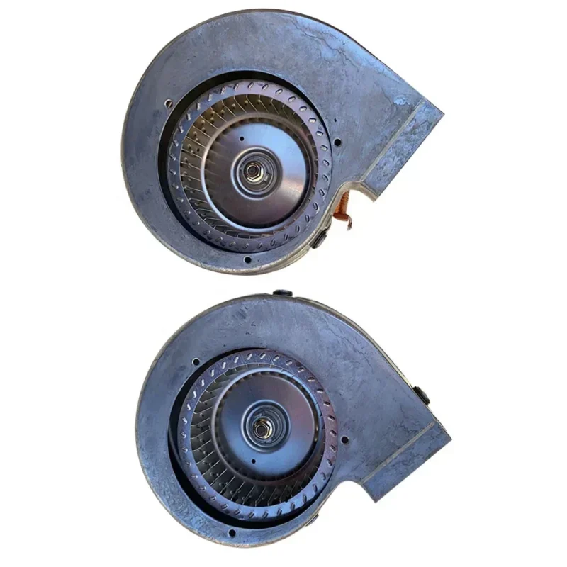 FIME Hermann GR00800 Part of the Hermann Boiler Spare Parts Range Used for Johannes Lamborghini Type Boiler FIME Hermann GR00800 Part of the Hermann Boiler Spare Parts Range Used for Johannes Lamborghini Type Boiler