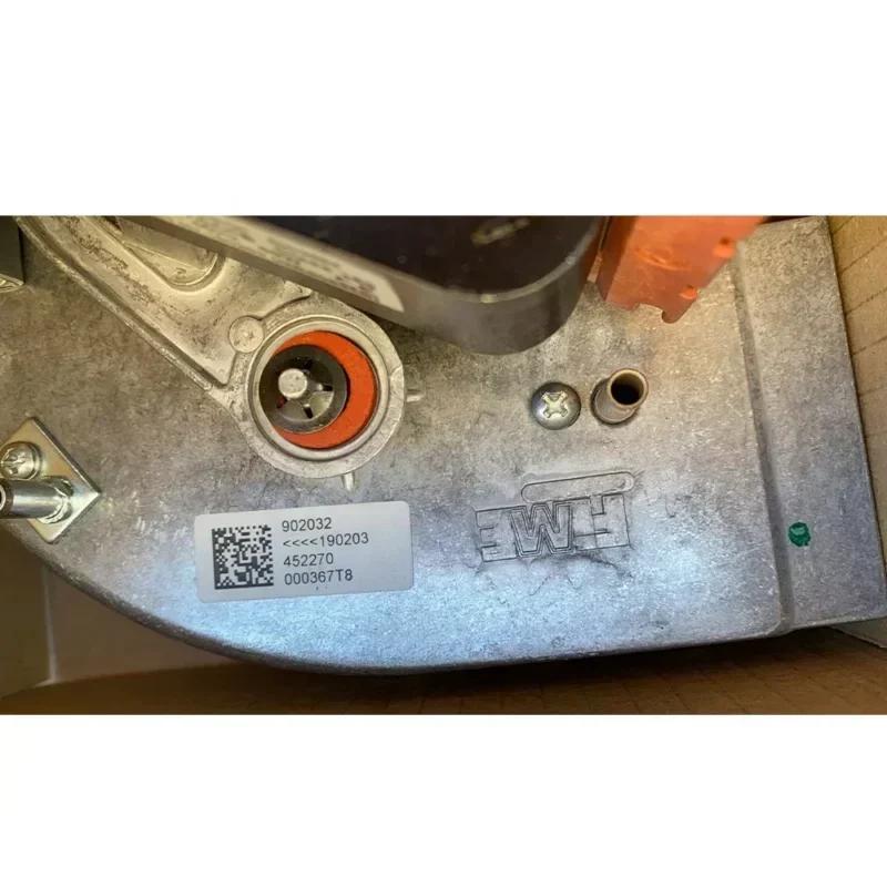 FIME Hermann GR00800 Part of the Hermann Boiler Spare Parts Range Used for Johannes Lamborghini Type Boiler FIME Hermann GR00800 Part of the Hermann Boiler Spare Parts Range Used for Johannes Lamborghini Type Boiler