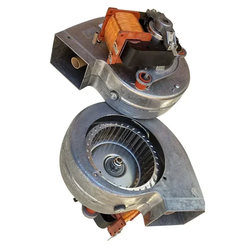 FIME Hermann GR00800 Part of the Hermann Boiler Spare Parts Range Used for Johannes Lamborghini Type Boiler FIME Hermann GR00800 Part of the Hermann Boiler Spare Parts Range Used for Johannes Lamborghini Type Boiler